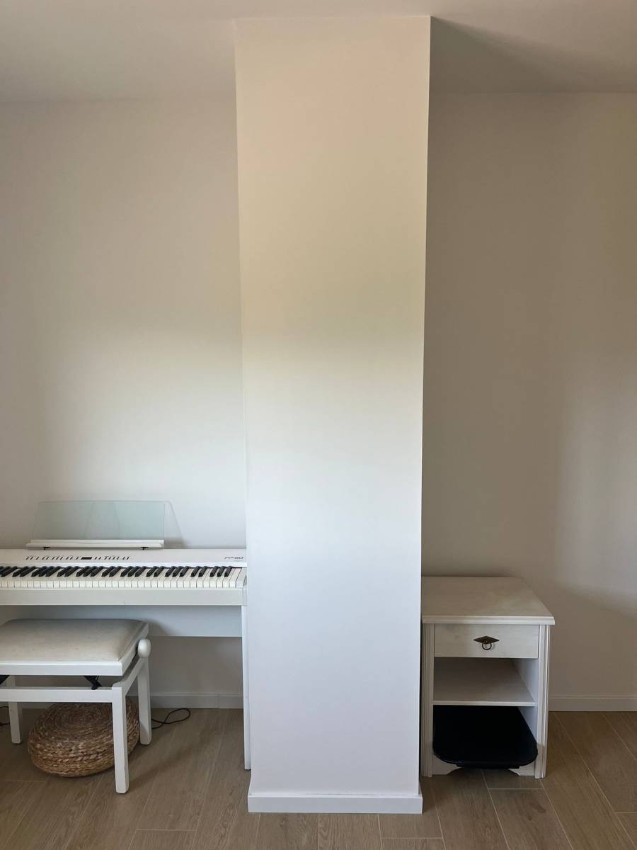 Votre poêle à bois est-il vraiment installé en toute sécurité ? dans le Sud de la France on vous dit tout!