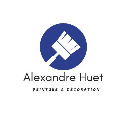 SARL AL PEINTURE HUET ALEXANDRE