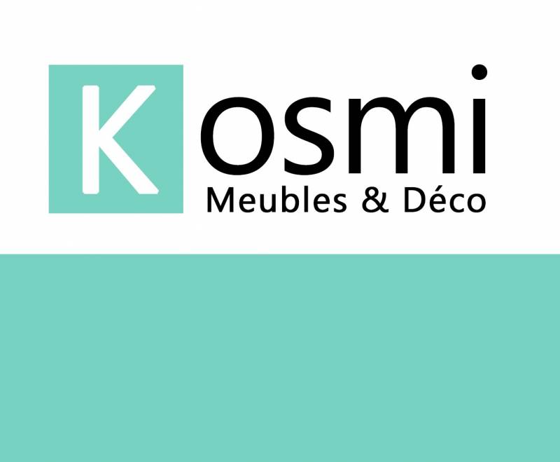 Meubles et déco Aix en Provence Kosmi