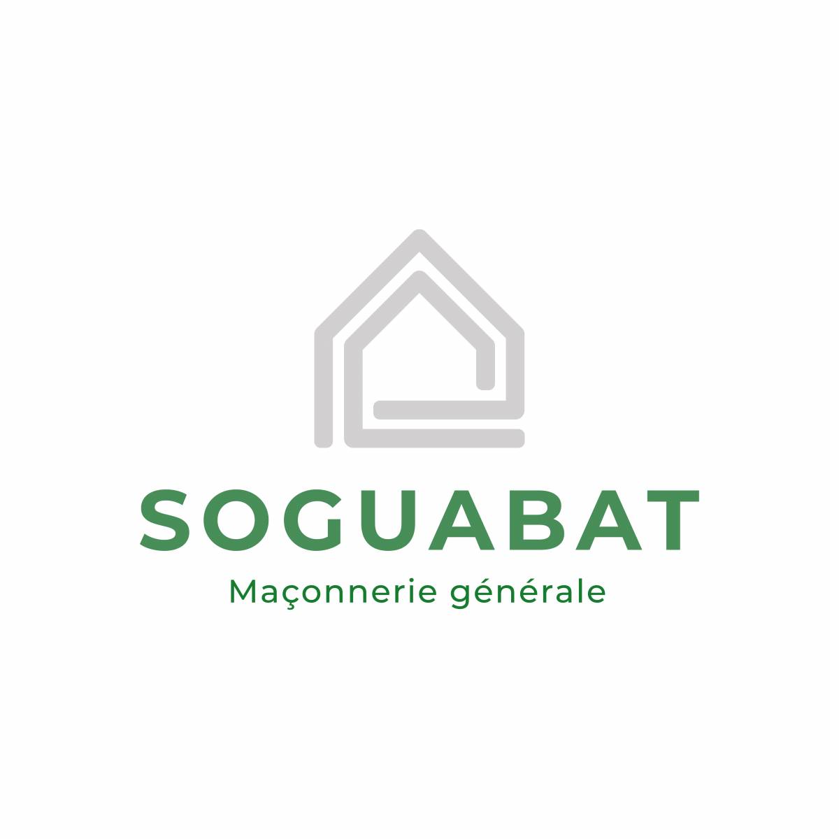Soguabat maçonnerie générale