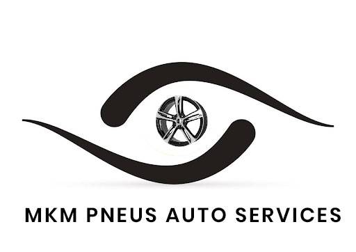 Garage automobile Peypin MKM Pneu auto services