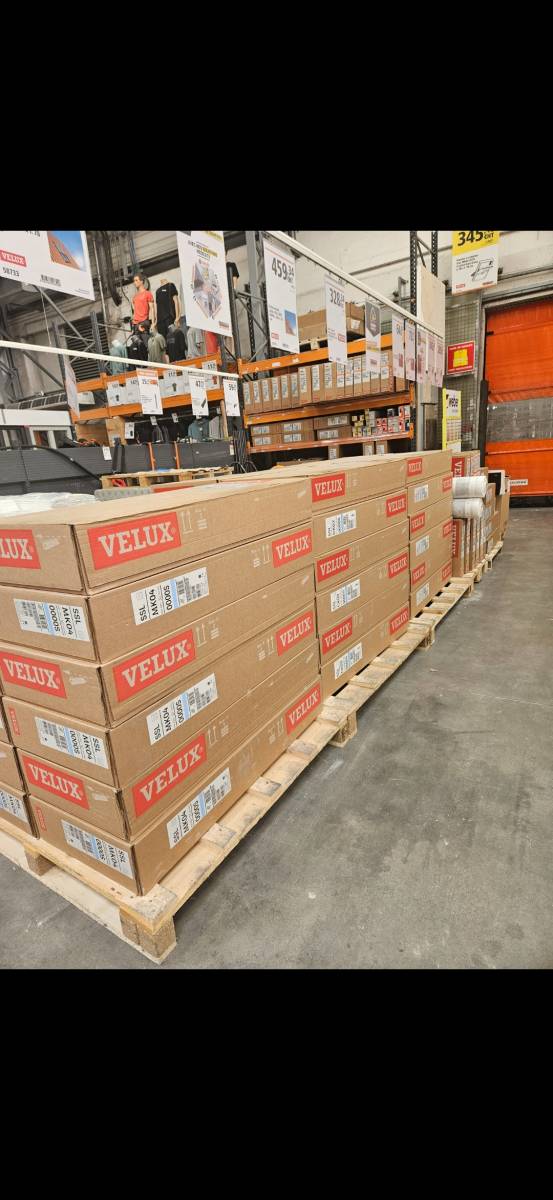 Experts en cheminées, conduits et étanchéité de toiture à Salon-de-Provence