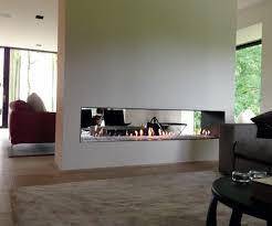 Vero Design chez Chemineesconception