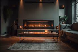 L'impact environnemental et économique des poêles à l'éthanol en 2024 : Une solution durable ou une fausse bonne idée ?