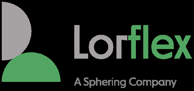 Lorflex expert fumisterie