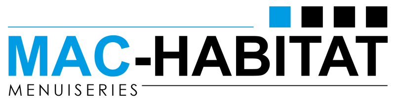 Menuiseries Saint Maximin la Sainte Baume Mac-Habitat