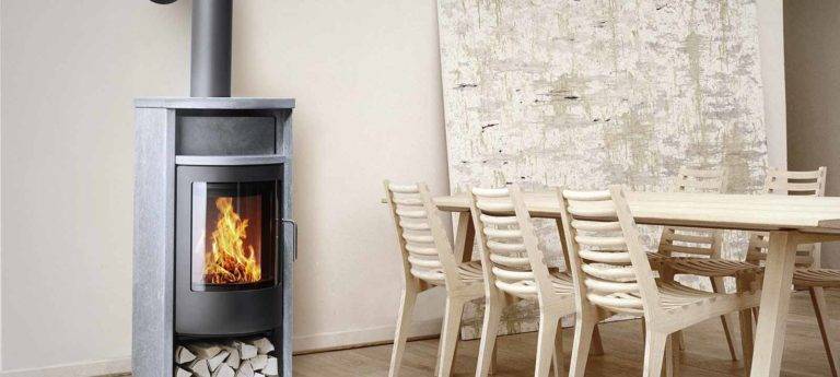 Poêle traditionnel, turbo ou à double combustion ?