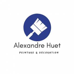 SARL AL PEINTURE HUET ALEXANDRE