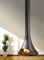 Traforart chez Cheminées conception