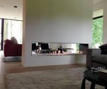 Vero Design chez Chemineesconception